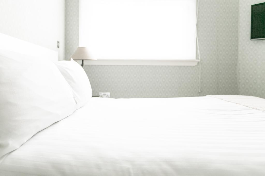 ロンドン ザ モルト ハウス フラム Bed & Breakfast 部屋 写真