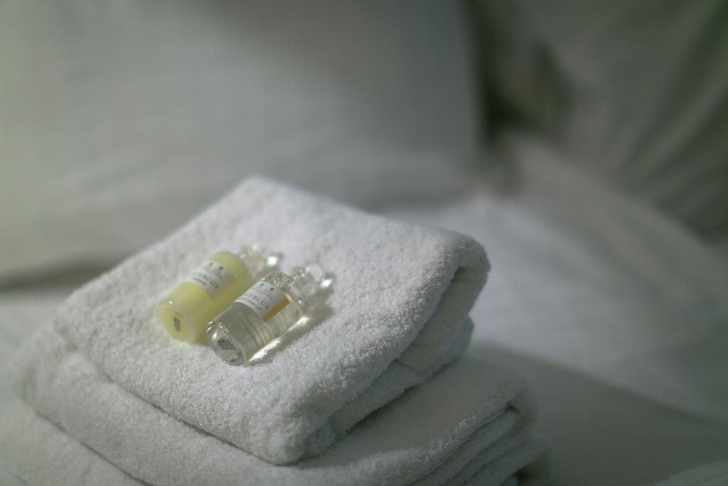 ロンドン ザ モルト ハウス フラム Bed & Breakfast 部屋 写真