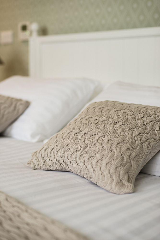 ロンドン ザ モルト ハウス フラム Bed & Breakfast エクステリア 写真